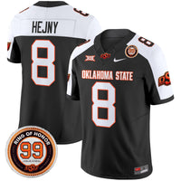 Black Alternate