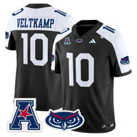 Black Alternate