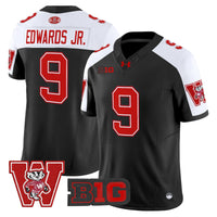 Black Alternate