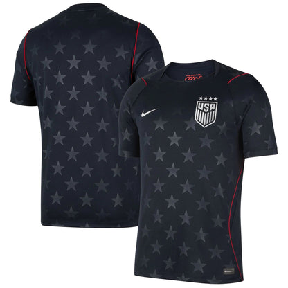 USMNT 2026 World Cup Match Jersey