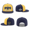 Yellow Navy