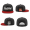 Black Red