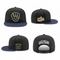 Black Navy
