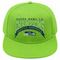 Neon Green