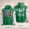 Green Alternate