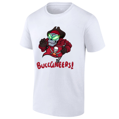 TB One Side T-Shirt - Printed