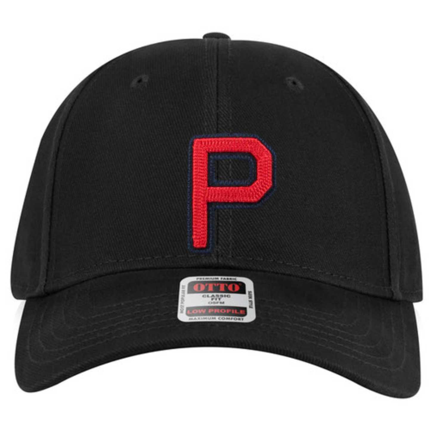 Philadelphia Phillies 2026 Field of Dreams Stadium Baseball Embroidered Cap