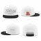 White Black