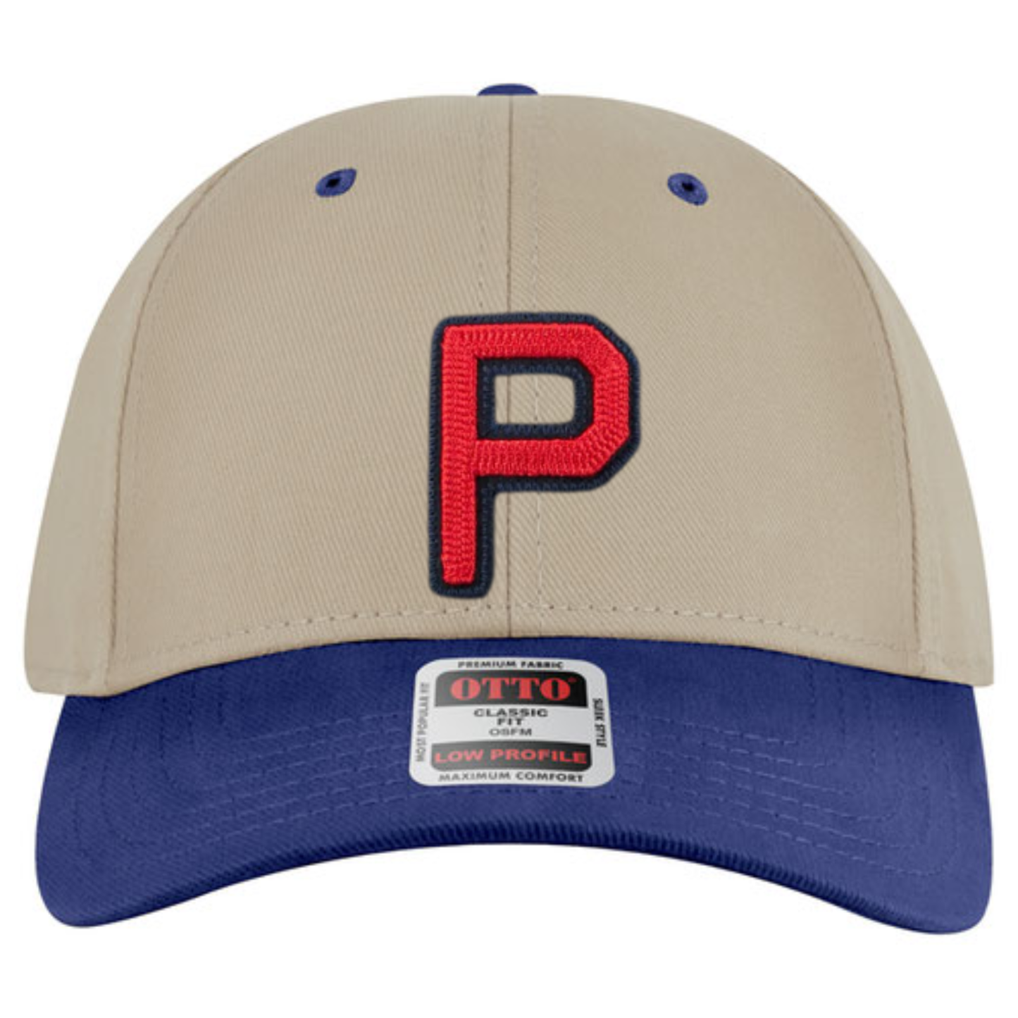 Philadelphia Phillies 2026 Field of Dreams Stadium Baseball Embroidered Cap