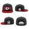 Black Red