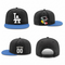 Black Blue