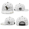 Arctic Camo