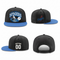 Black Blue