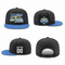 Black Blue