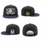 Black Navy