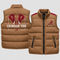 Brown 2