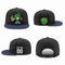Black Navy