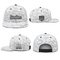 Arctic Camo