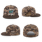 Camo