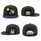 Black Navy