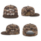 Camo