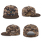 Camo
