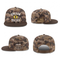 Camo