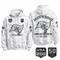 Arctic Camo
