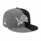 Gray Black