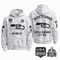 Arctic Camo