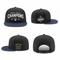 Black Navy