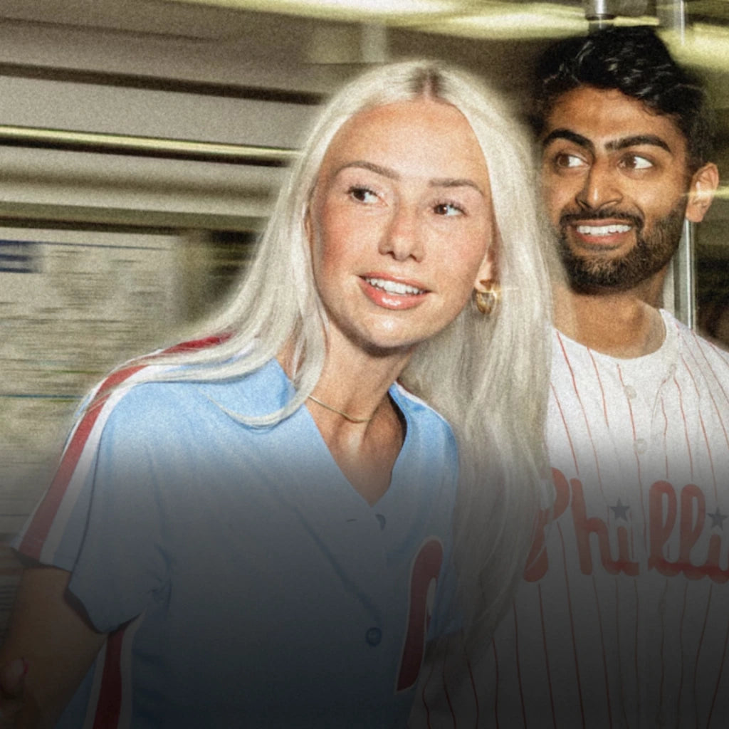 Major League Baseball