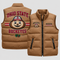 Brown 1
