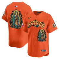 Guadalupe