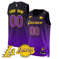 Custom