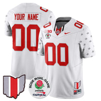 White Limited