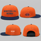 Orange Navy v1