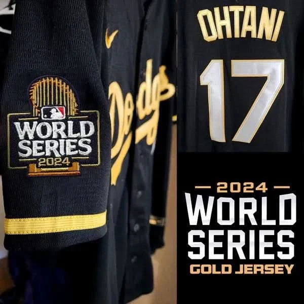 Dodgers Fernando Valenzuela Memorial Custom Jersey - All Stitched