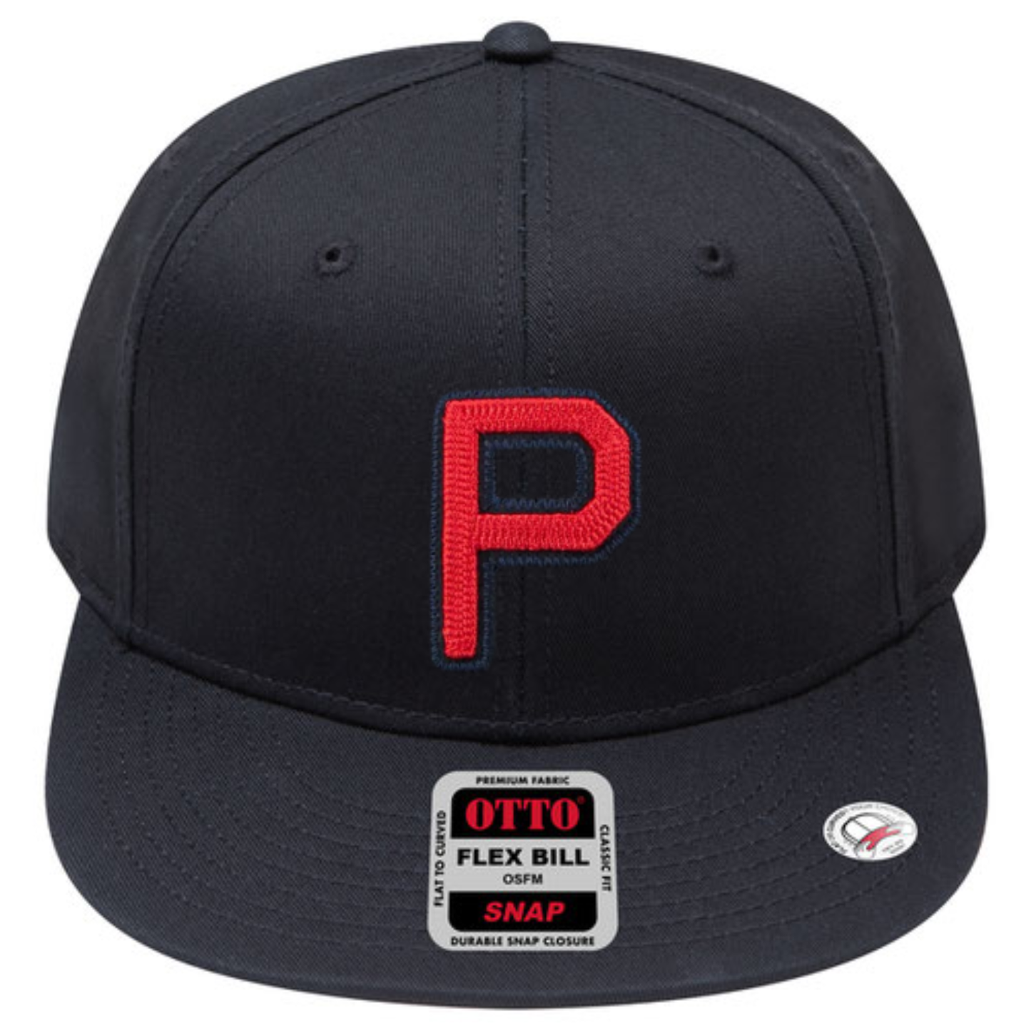 Philadelphia Phillies 2026 Field of Dreams Stadium Snapback Embroidered Cap