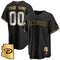 Black Gold