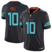 Tyreek Hill
