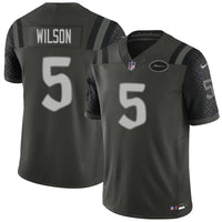 Garrett Wilson