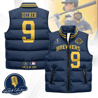Bob Uecker