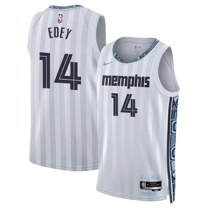 MEM 2025/26 Limited Jersey - Stitched