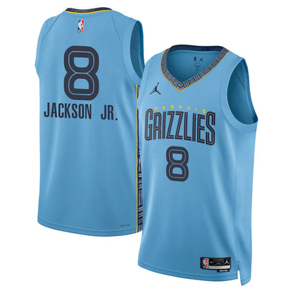 MEM 2025/26 Limited Jersey - Stitched