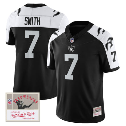 LVR 1988 Legacy Vapor Limited Jersey - All Stitched