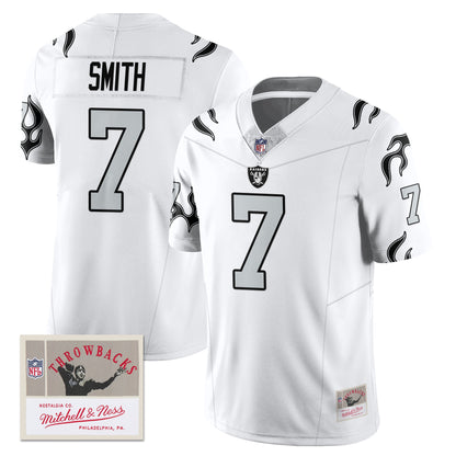 LVR 1988 Legacy Vapor Limited Jersey - All Stitched