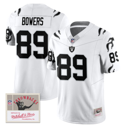 LVR 1988 Legacy Vapor Limited Jersey - All Stitched