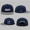 Navy Gray