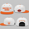 White Orange v1